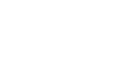 Wardown Leisure Boating logo