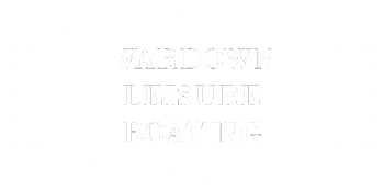 Wardown Leisure Boating Boat hire service Luton Wardown Park